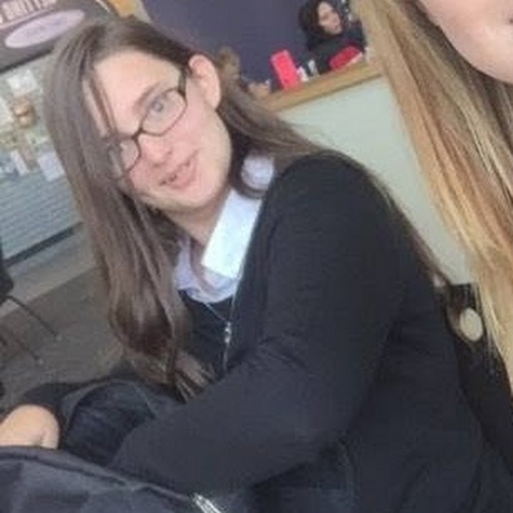 Meet your Posher, Brandi